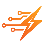 INDUTECH – ELÉTRICA E TECNOLOGIA